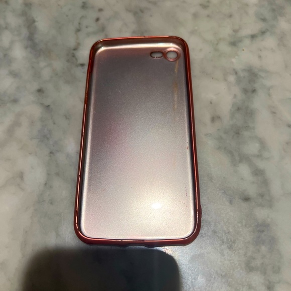 4️⃣for $35/ $10 each, Various iPhone SE phone cases - Picture 16 of 16